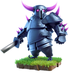 P.E.K.K.A info.png