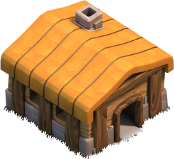 Rathaus Designunterschiede Clash Of Clans Wiki Fandom