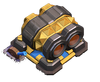 Cannon17G.png