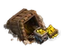 Gold Mine2