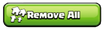 RemoveAll.png