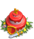 10th Anniversary Cake.png