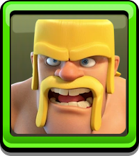 Clash Of Clans Icon