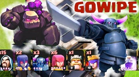 Clash_of_Clans_GOWIPE_Guide_by_Galadon_-_Chapter_1