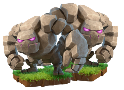 Golemite info.png