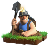Miner info.png