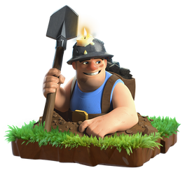 Miner info.png
