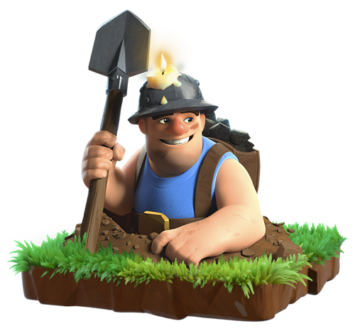 Fotos de Clash of clans, Imagens de Clash of clans sem royalties