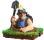 Miner