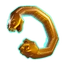 Snake Bracelet