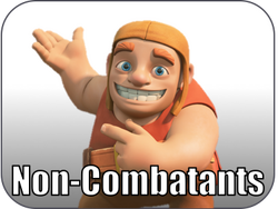 Army-Non-Combatants.png