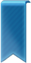 Bookmark.png