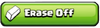 EraseOff.png
