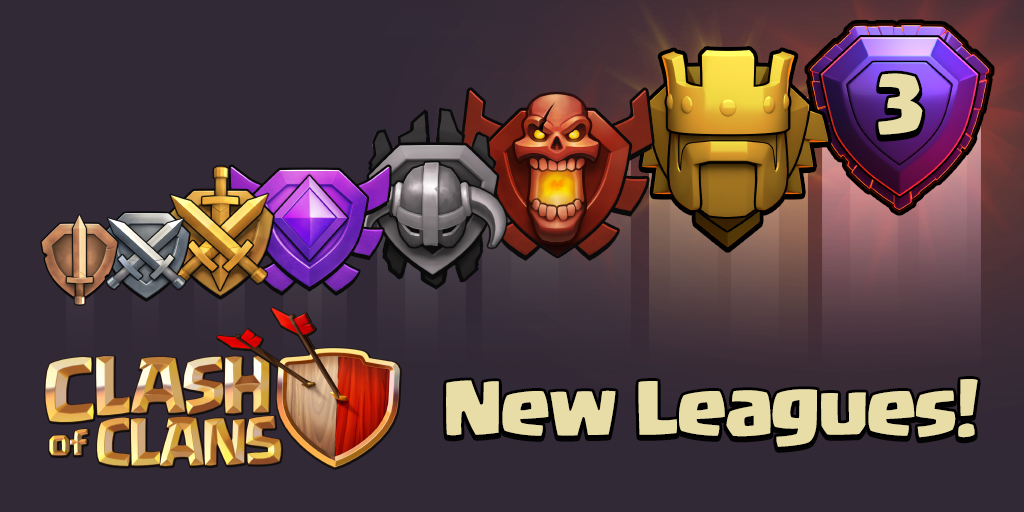 Legends игра на андроид. Кубок клеш лига. Легенда клеш. Clash of clans stream. Мастер лига клеш оф кленс.