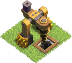 Foreuse delixir noir niv6.png