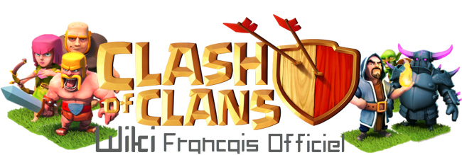 Logo clash of clans fr.png