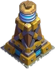 Megatesla 10.png (49 KB) Level 10