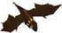 Dragon5.png