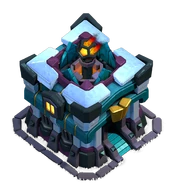 Giga Inferno level 2 (Removed)