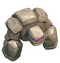 Golem1.png