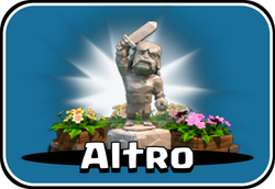 AltroHV.png