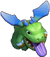 Baby Dragon7.png