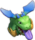 Baby Dragon8.png