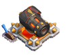 Cannon14.png