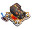 Cannon14.png