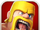 Clash of Clans artwork.png