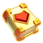 Healing Tome