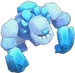 Ice Golem5.png