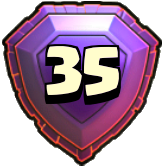 legendary league clash of clans legendary league clash of clans