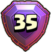 Rank Example.png
