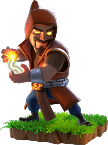 Clash Of Clans Gems Png