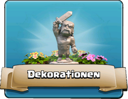 Dekorationen.png