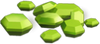 Pile of Gems.png
