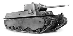 Tank image