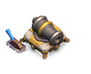 Cannon7.png