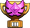 Clan Kristall III.png