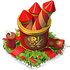 Fireworks Stash.png