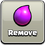 Icon RemoveElixir.png