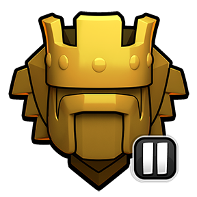 masters league clash of clans