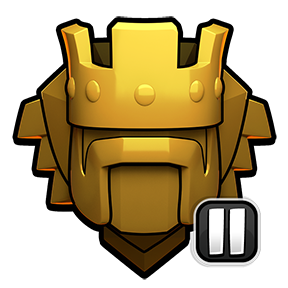 legendary league clash of clans