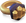 Magic Items
