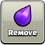 Icon RemoveElixirB.png