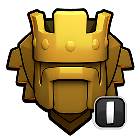 clash of clans master league