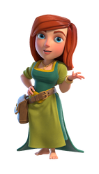 Villager info.png
