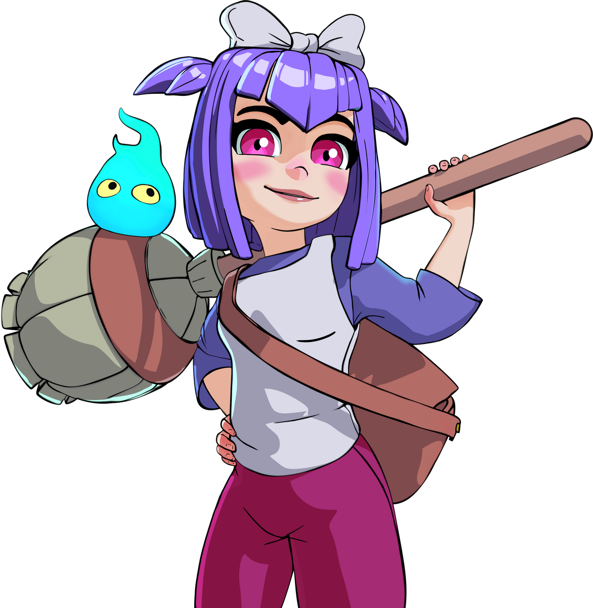 Anime Clash Clash of Clans Wiki Fandom