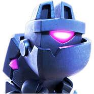 Иконка Л.Э.С.С.И.